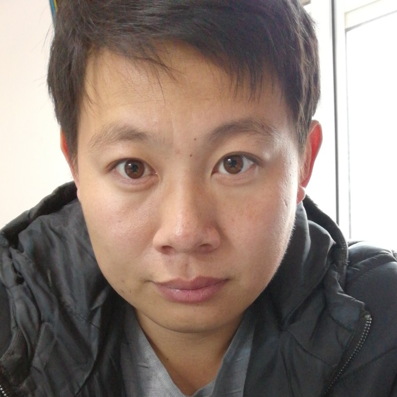 会员629553981的照片