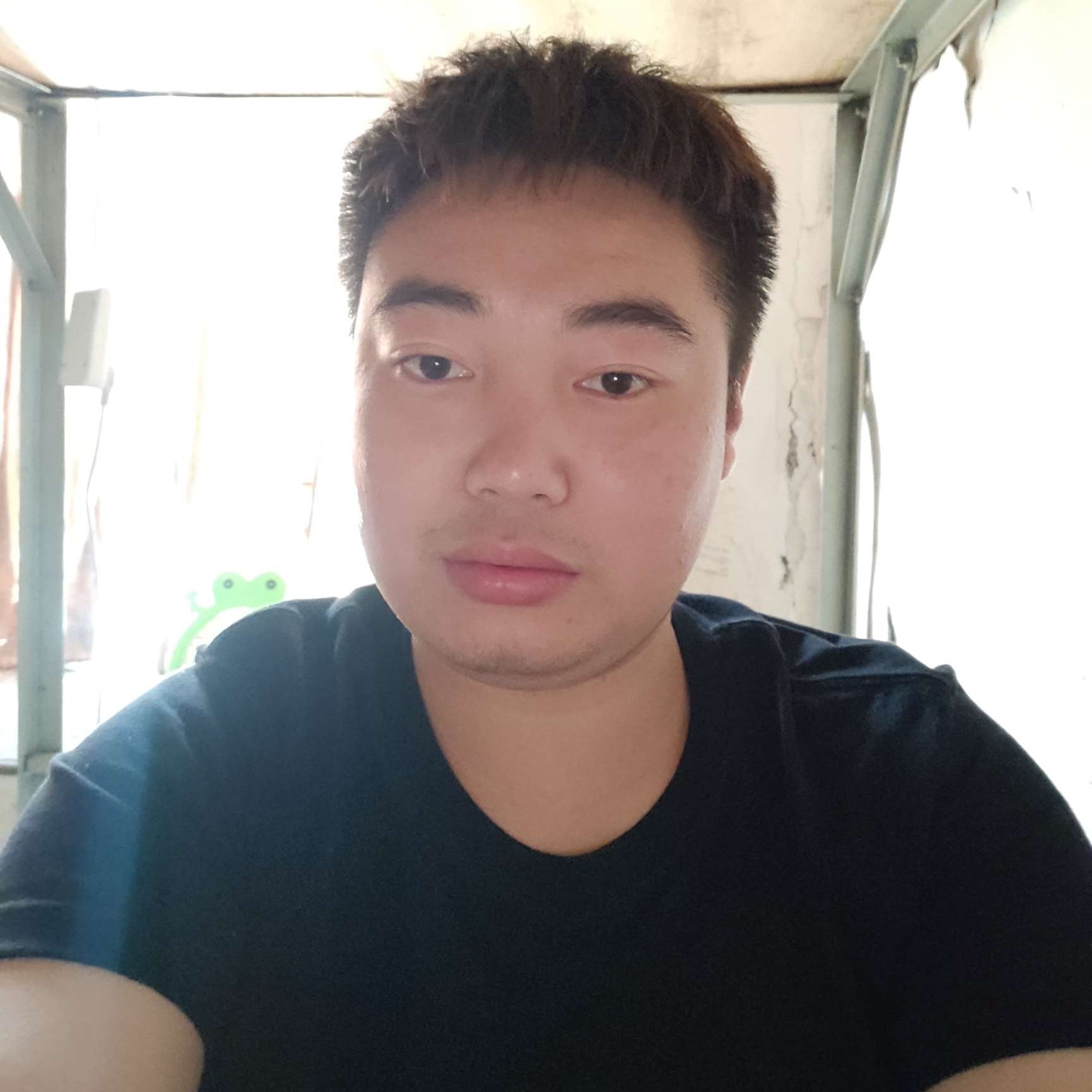 唐建峰的照片