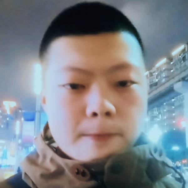 SATOSI的照片