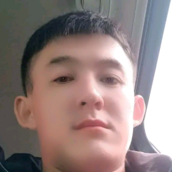 会员238074533的照片