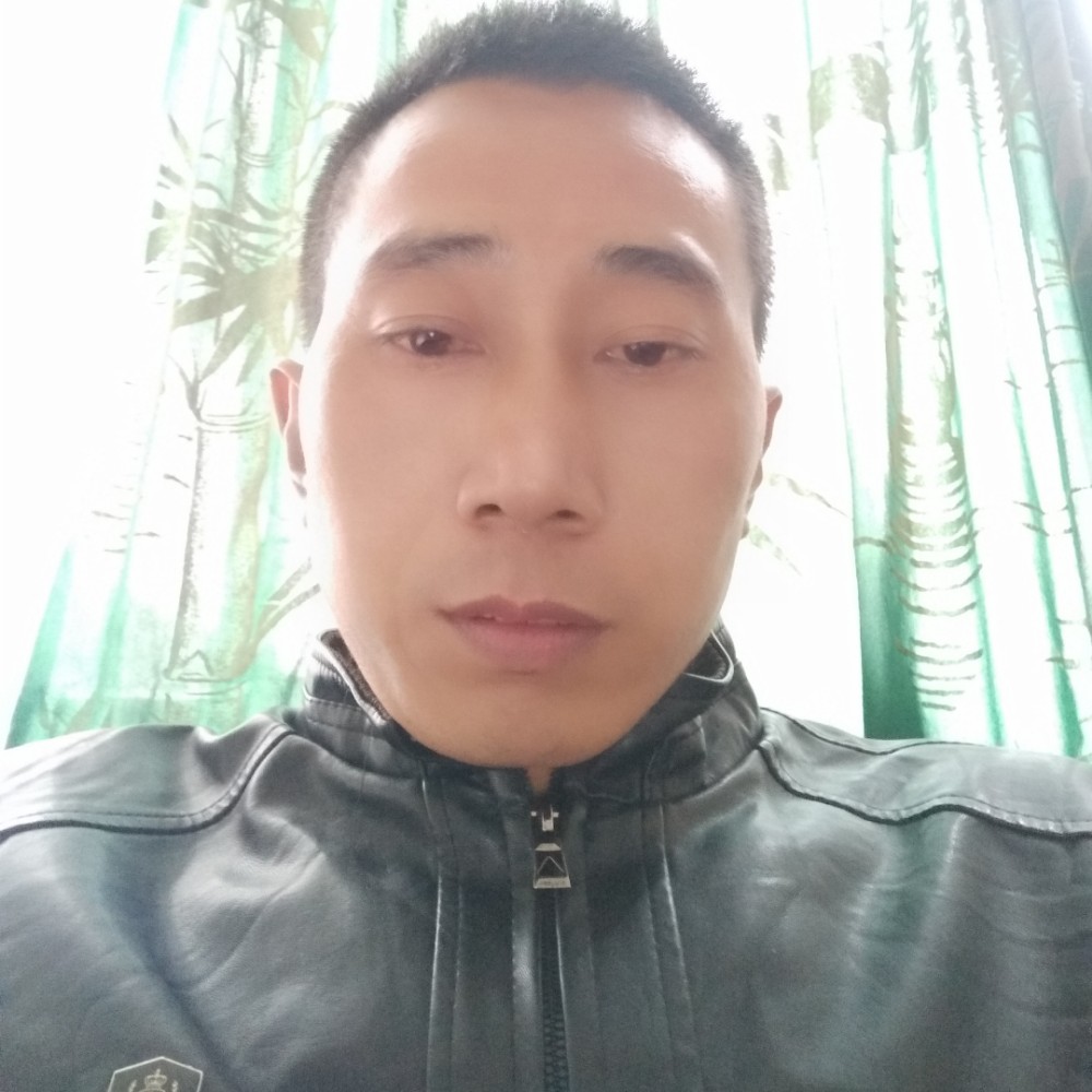 旧时光乌冬面的照片