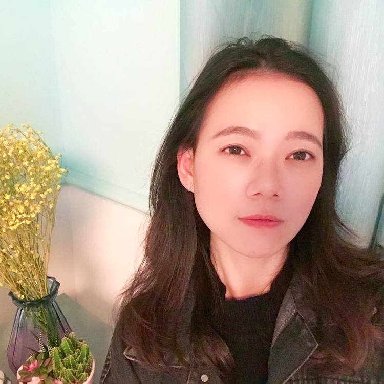 我喔的照片