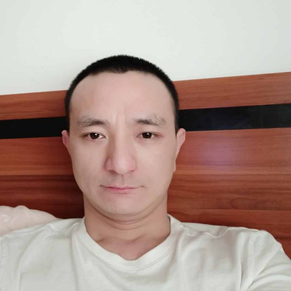 飞机保卫坚强的照片