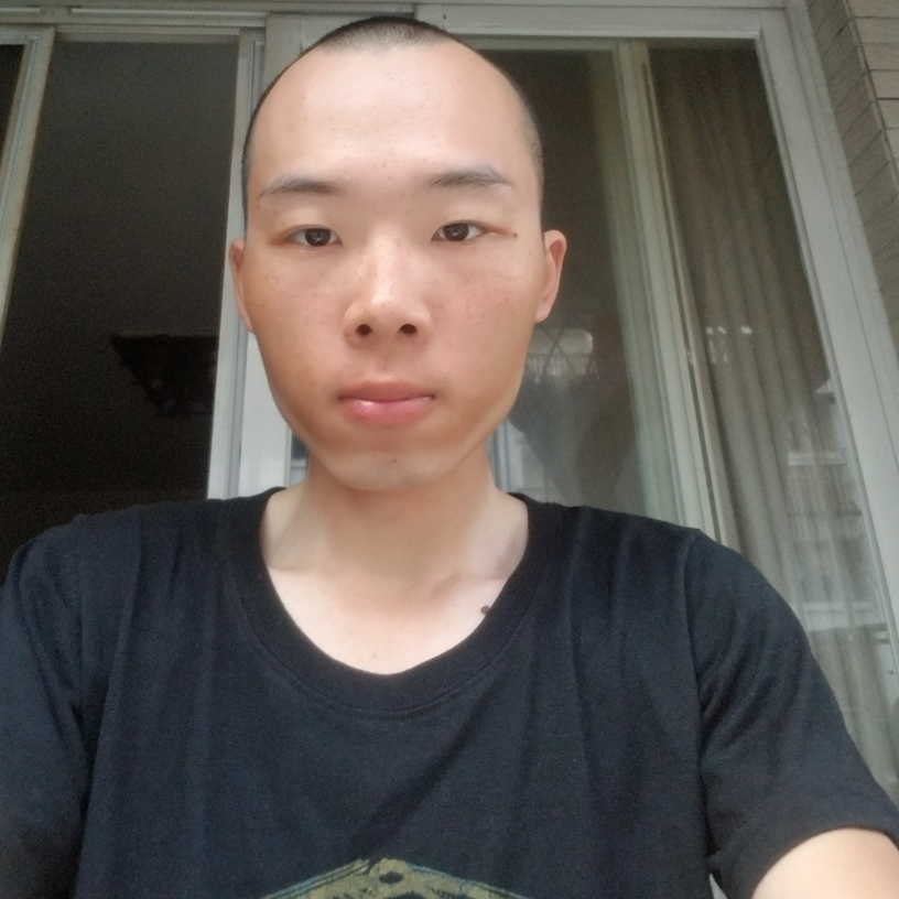 方志杰的照片