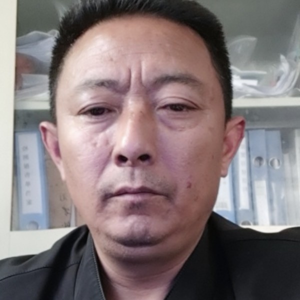爱情等于勤劳的照片
