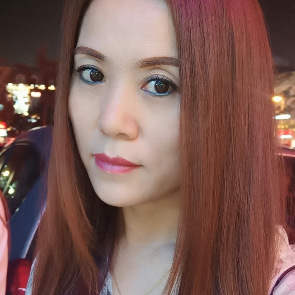 A 梦已醒的照片