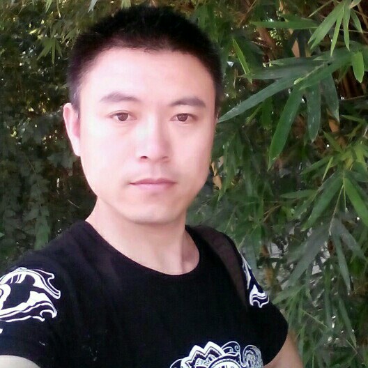 优雅爱咖啡的照片