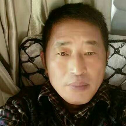 冬天就受伤的照片