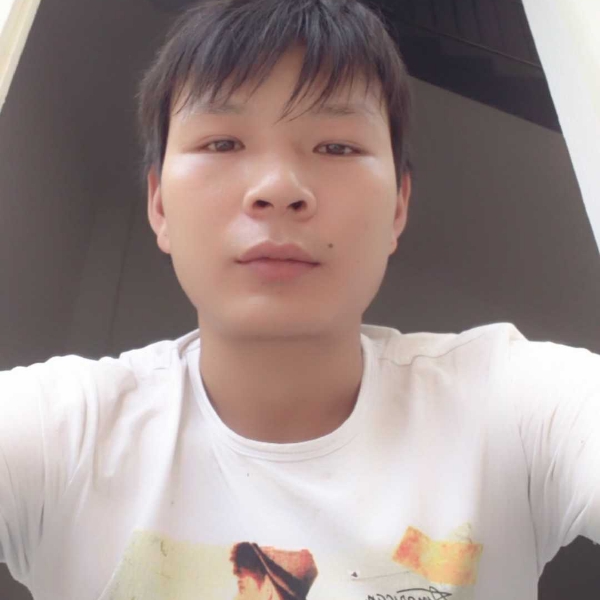 米。i的照片