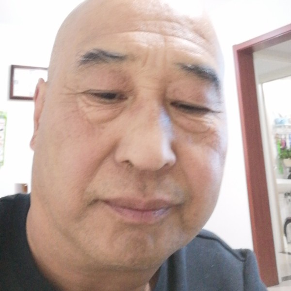 会员298130327的照片