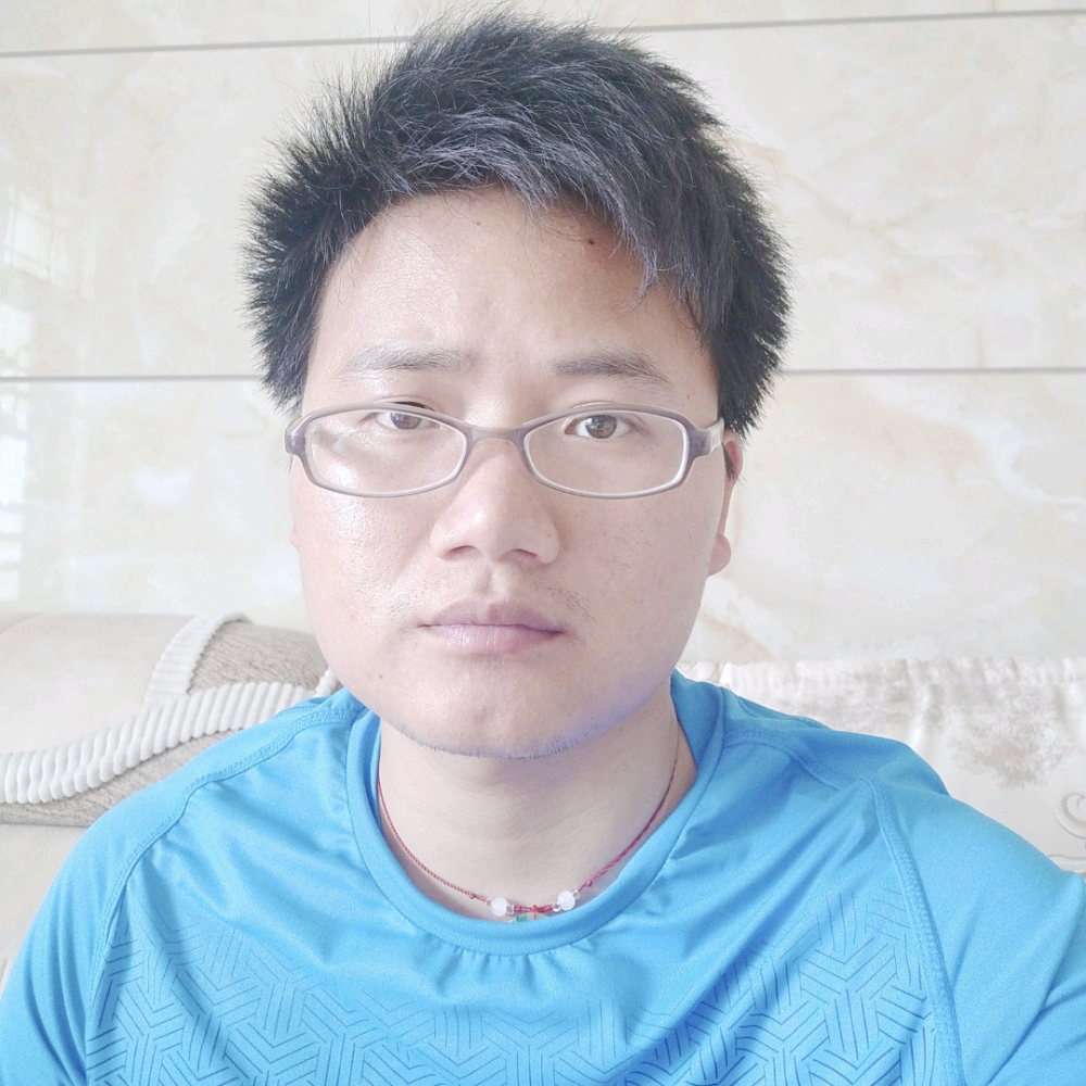 爱情…悬崖的照片
