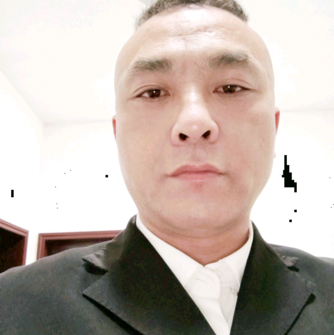 不安方大侠的照片