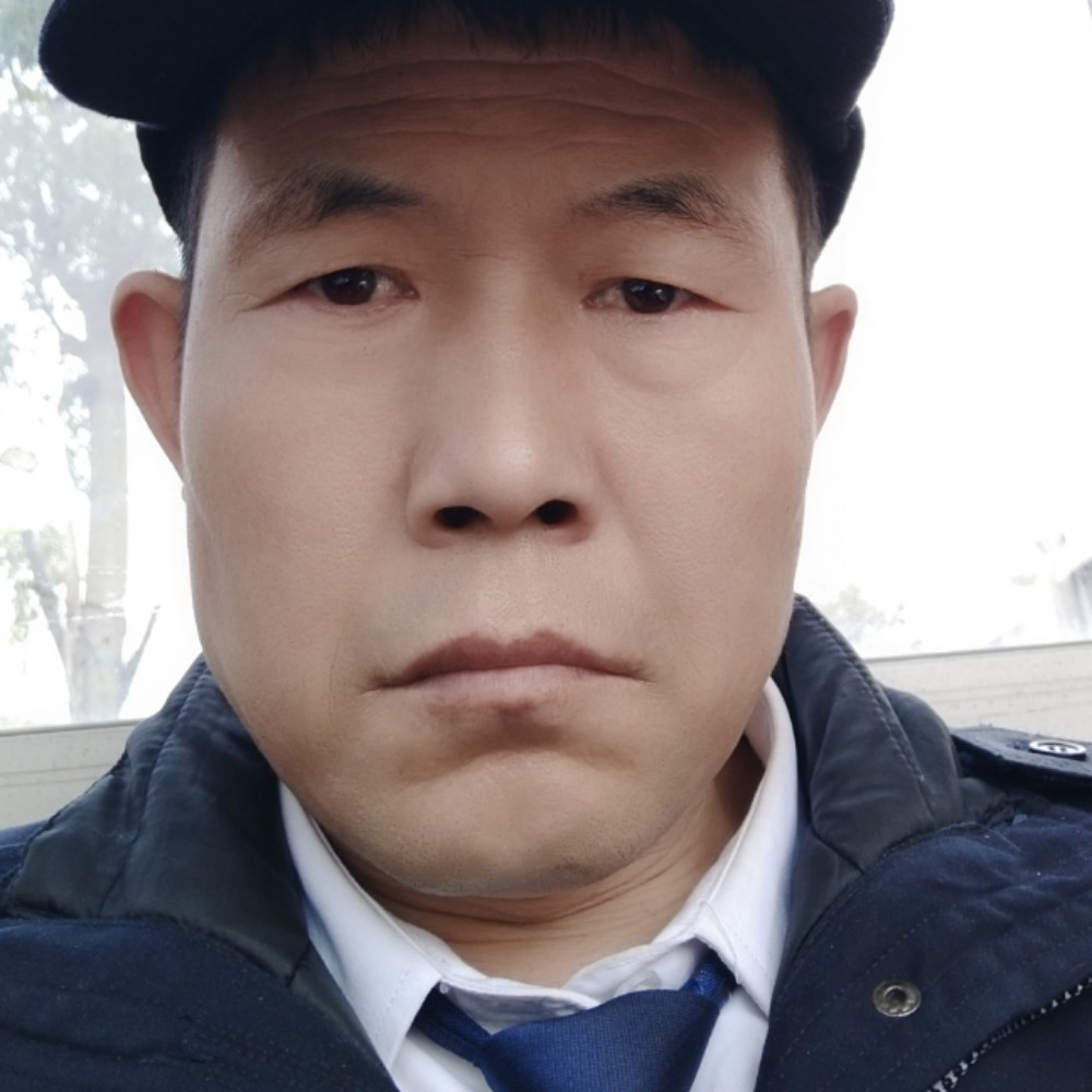 邂逅的承诺的照片