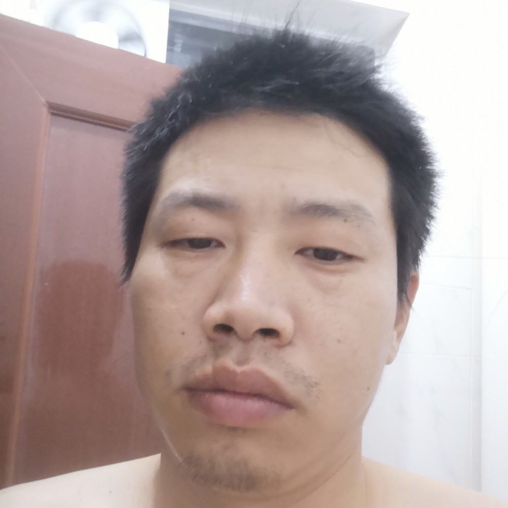 逐风改变贪玩的照片