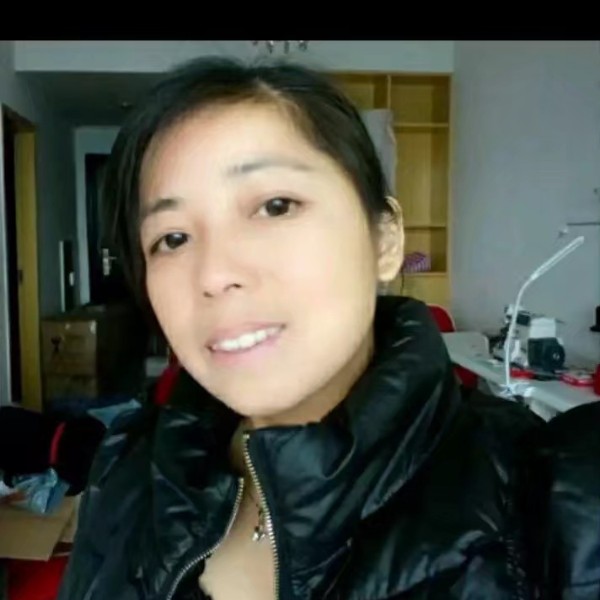 忧伤洋葱的照片