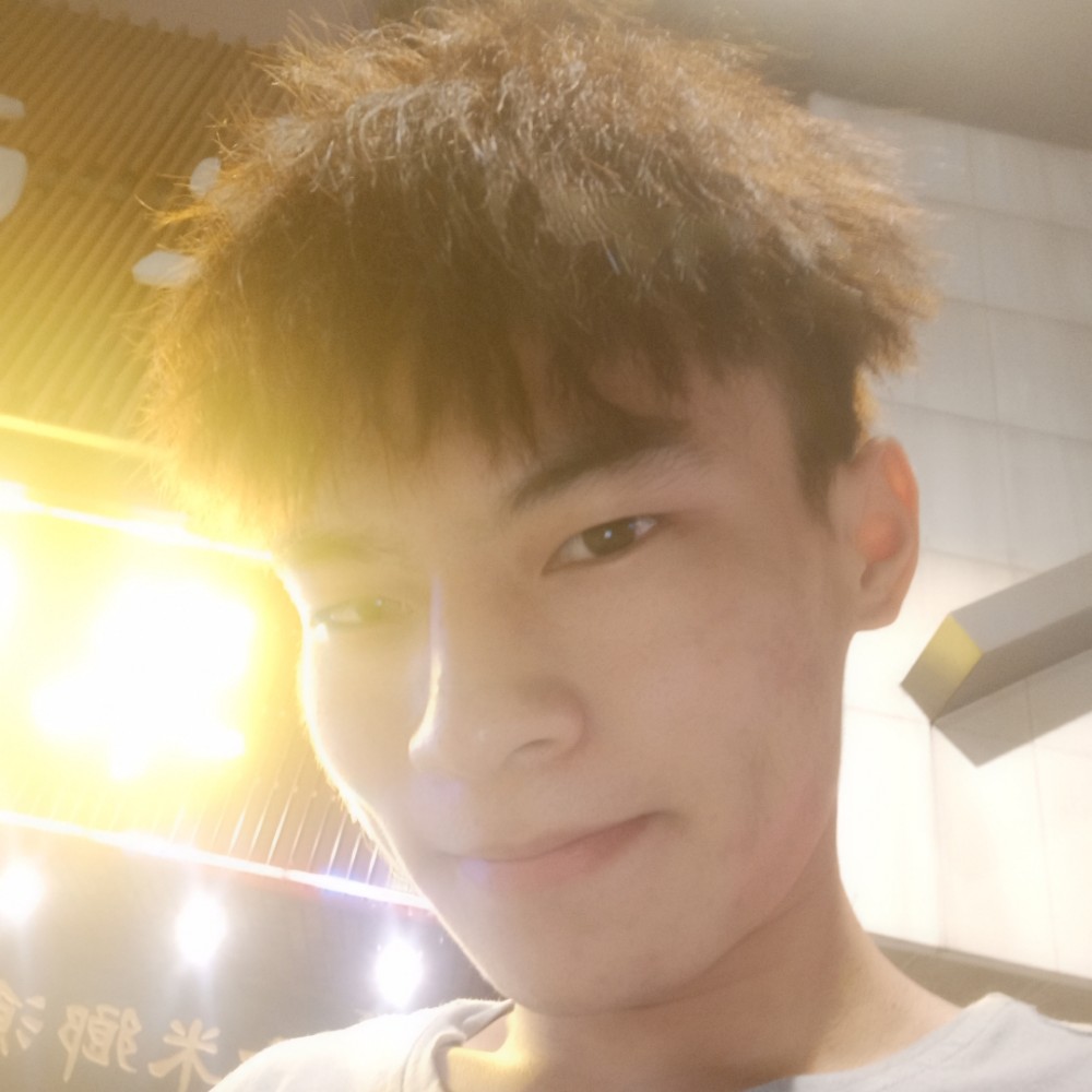 友好遇見高山的照片