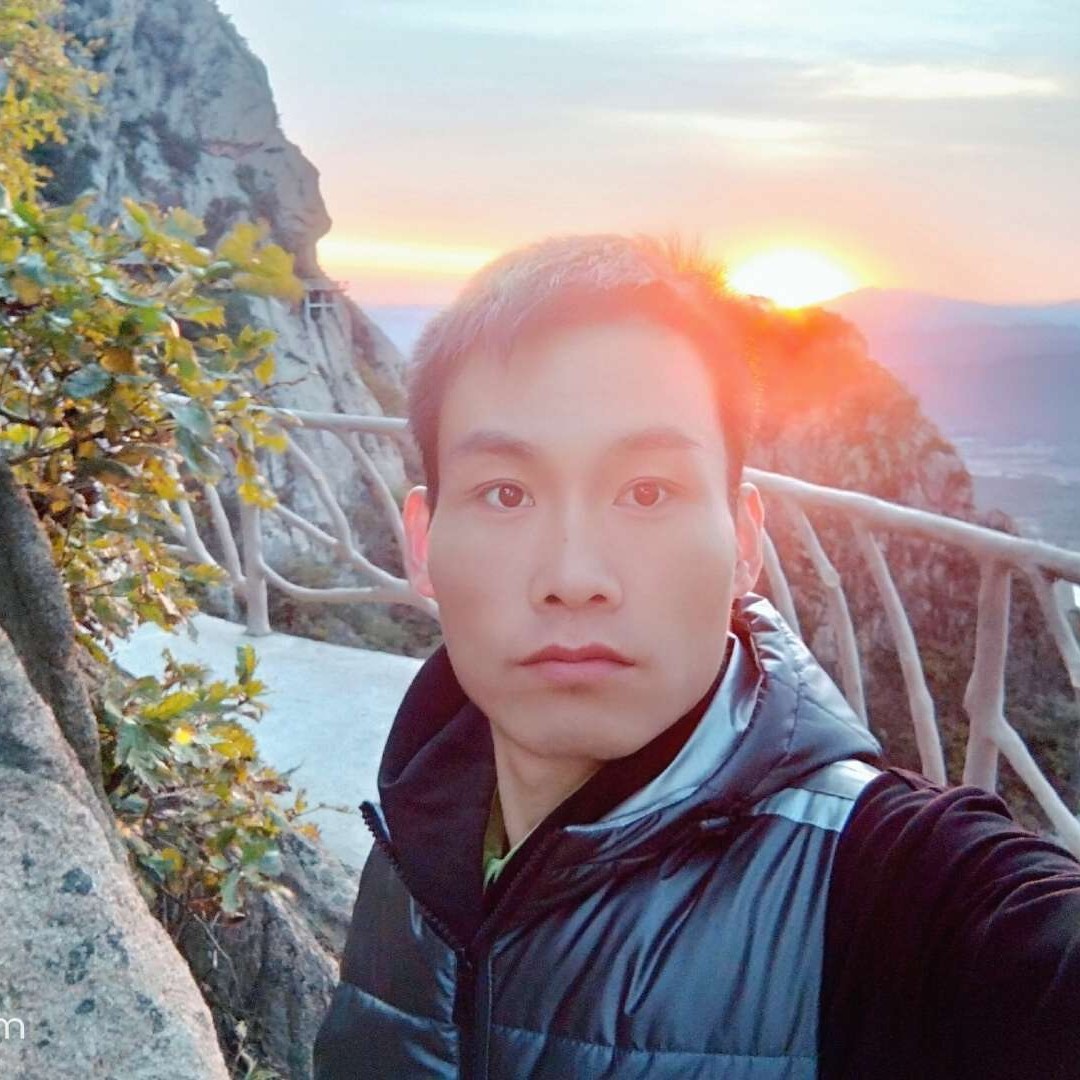 指点间的约定的照片