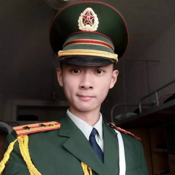 汤圆TZH的照片
