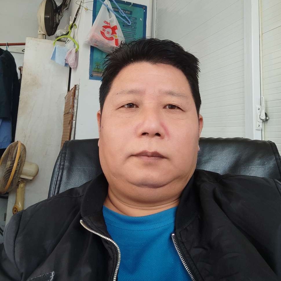 曾经冬日伐老婆的照片