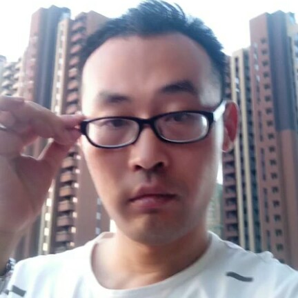 情系收心的照片
