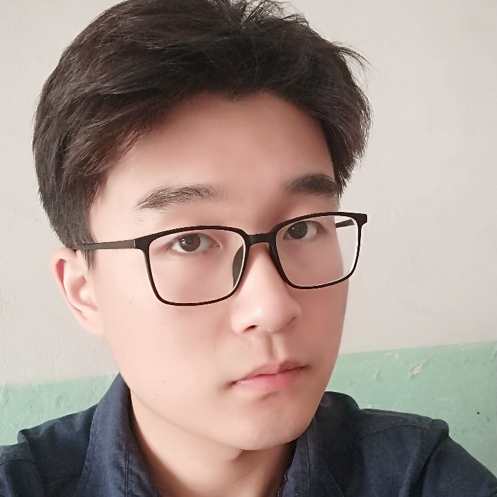 布鲁克-李的照片