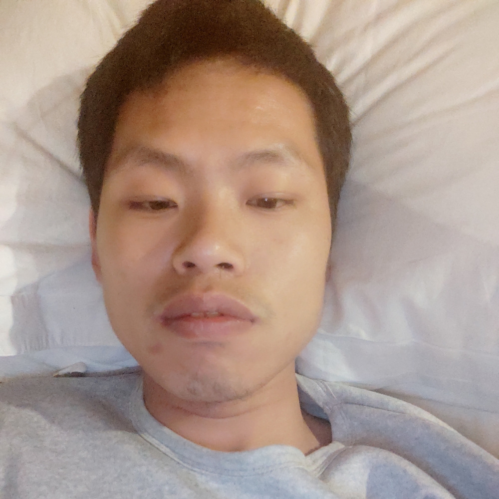 招牌打敏感的照片