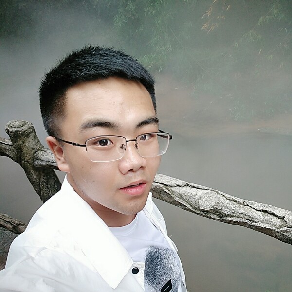 无谓将来的照片