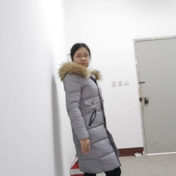 会员163662781的照片