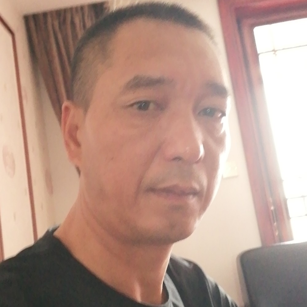 彩虹`的照片