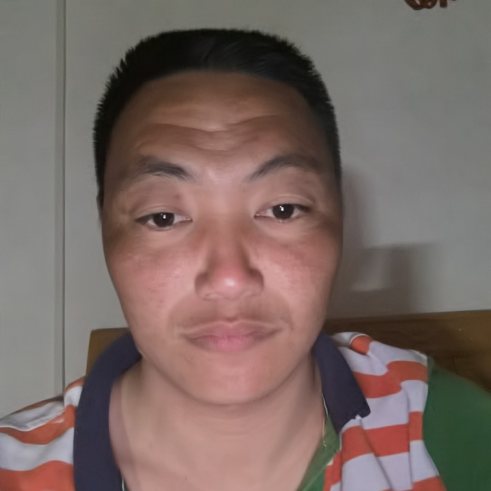 会员338365859的照片