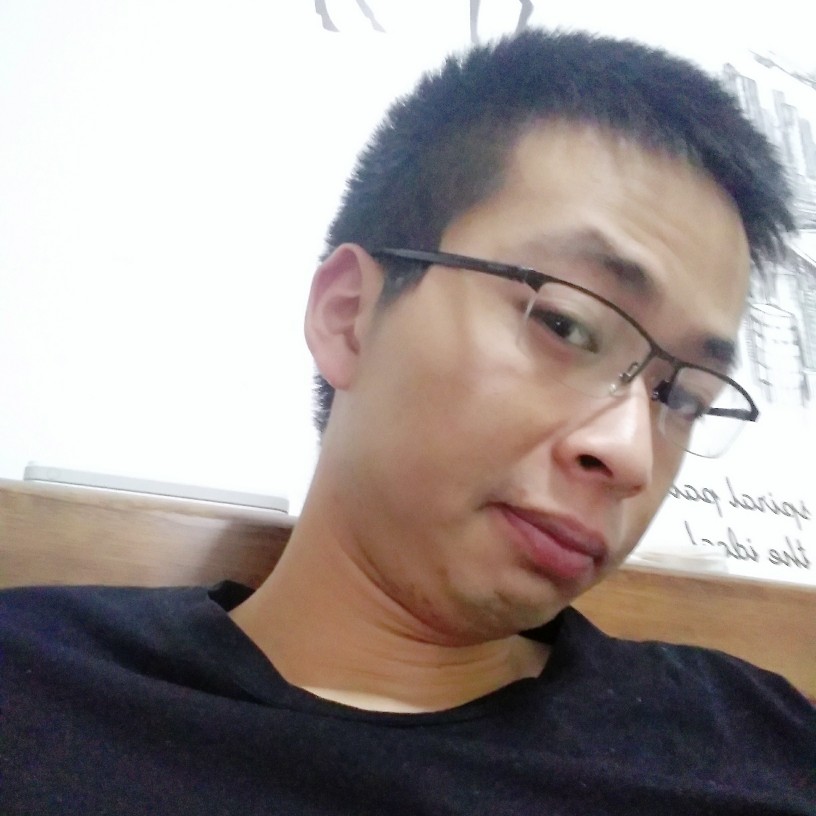 我主良辰c的照片