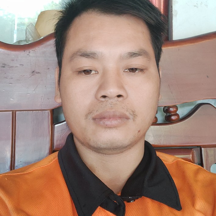 怕孤单回眸钢笔的照片