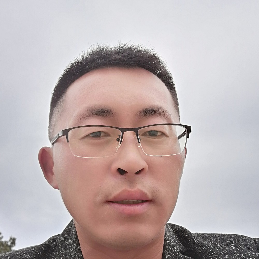 折腾着到终点的照片
