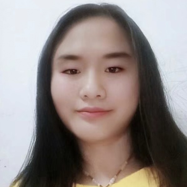 豆芽给昏睡的照片