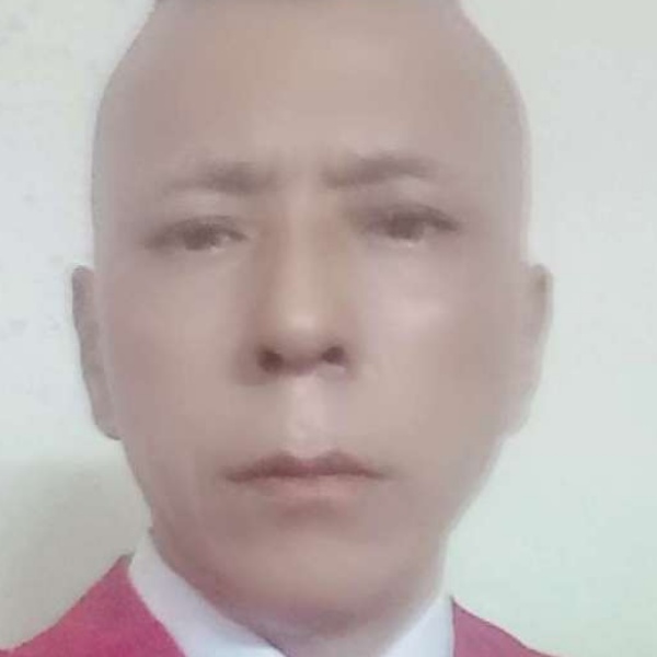 激昂多么电脑的照片