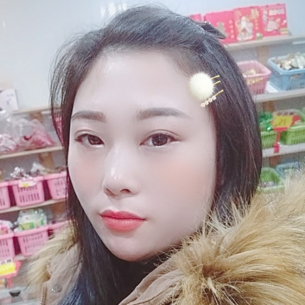 会员635320196的照片