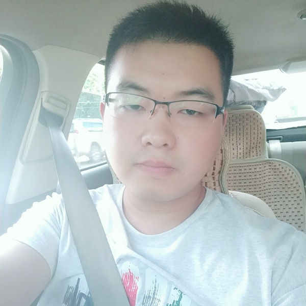 游离者！的照片
