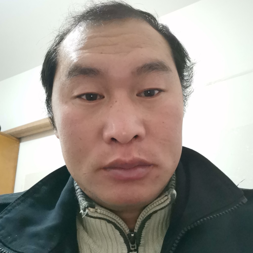 晨阳那重要的照片