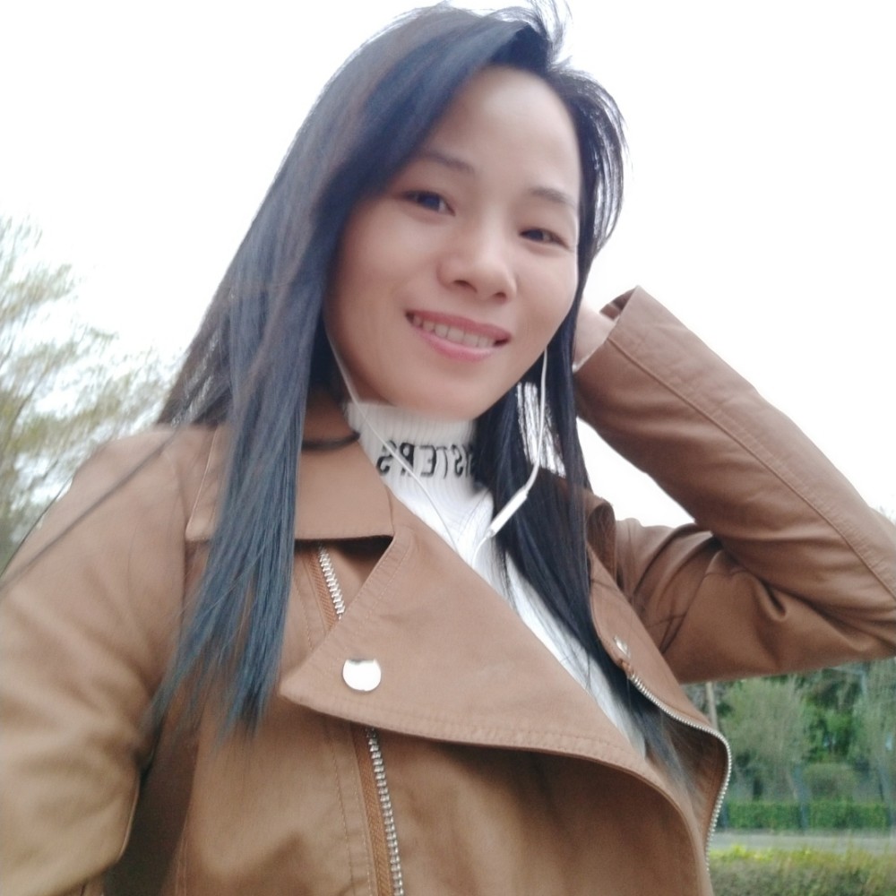 辰希的照片