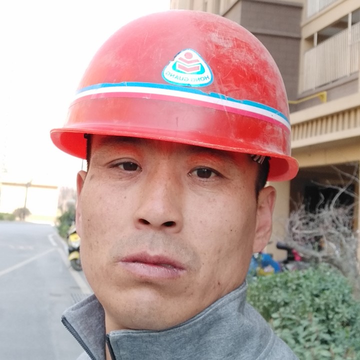 水蜜桃还单身的照片