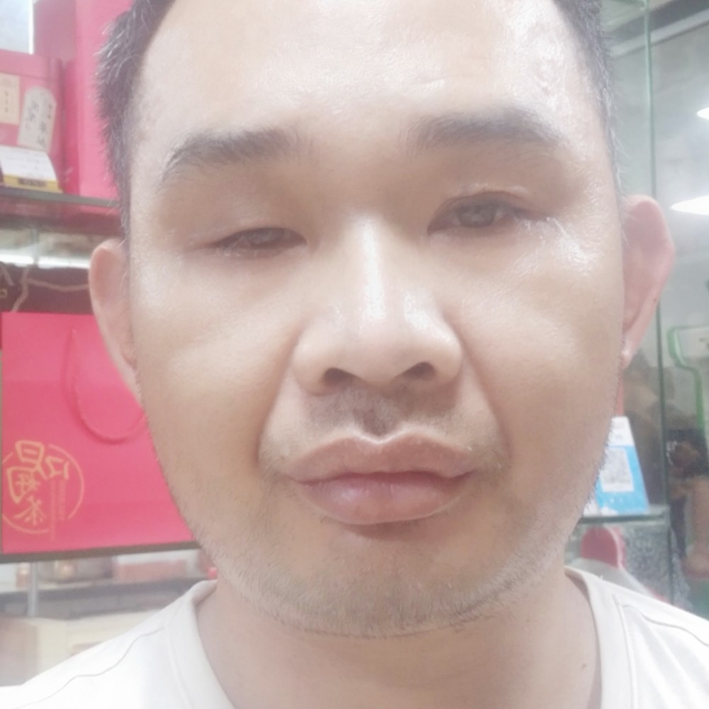 小巧那春华的照片