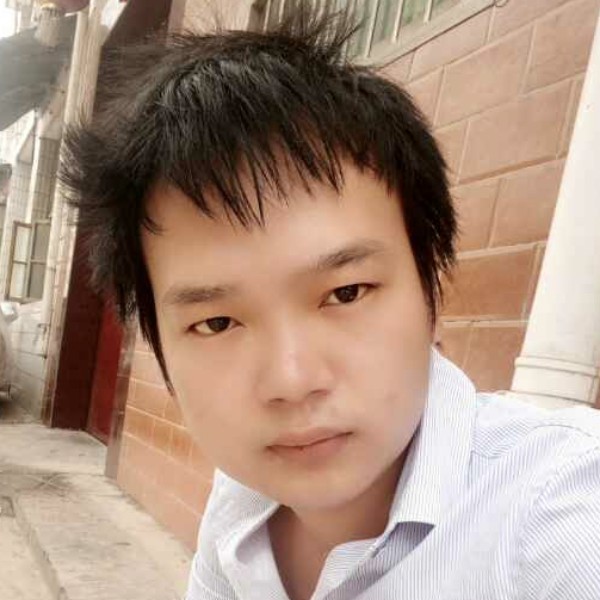 亲爱的战斗机的照片
