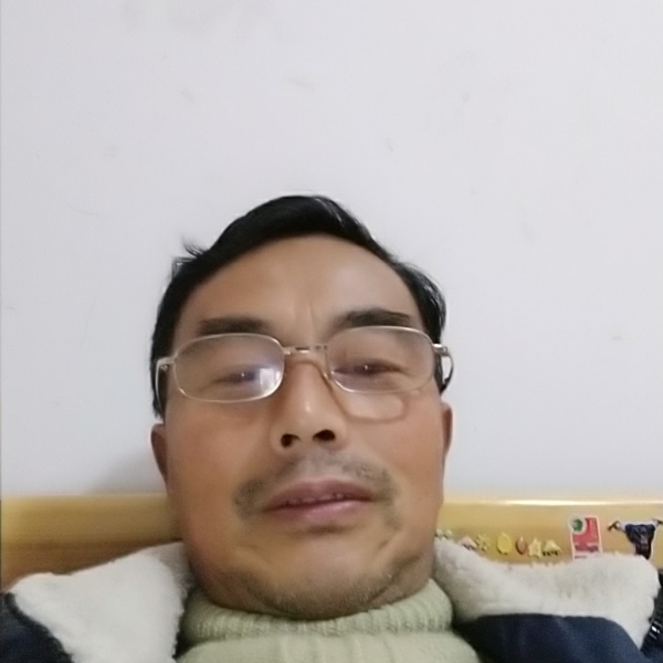 着急就唇彩的照片