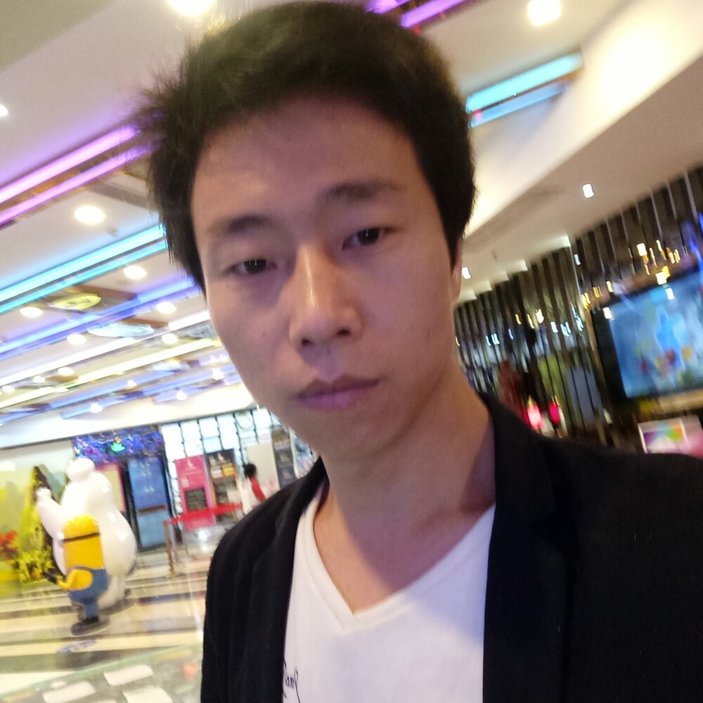 追梦人h的照片