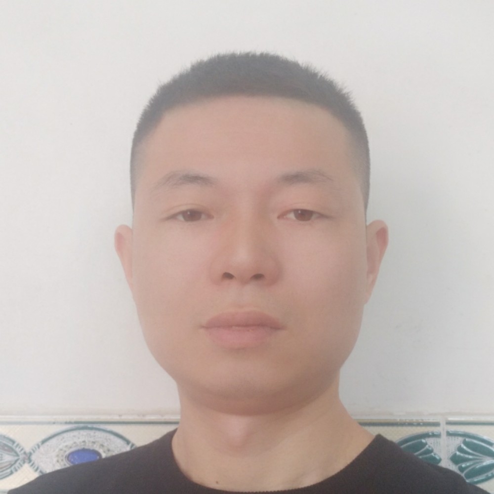 会员954982453的照片