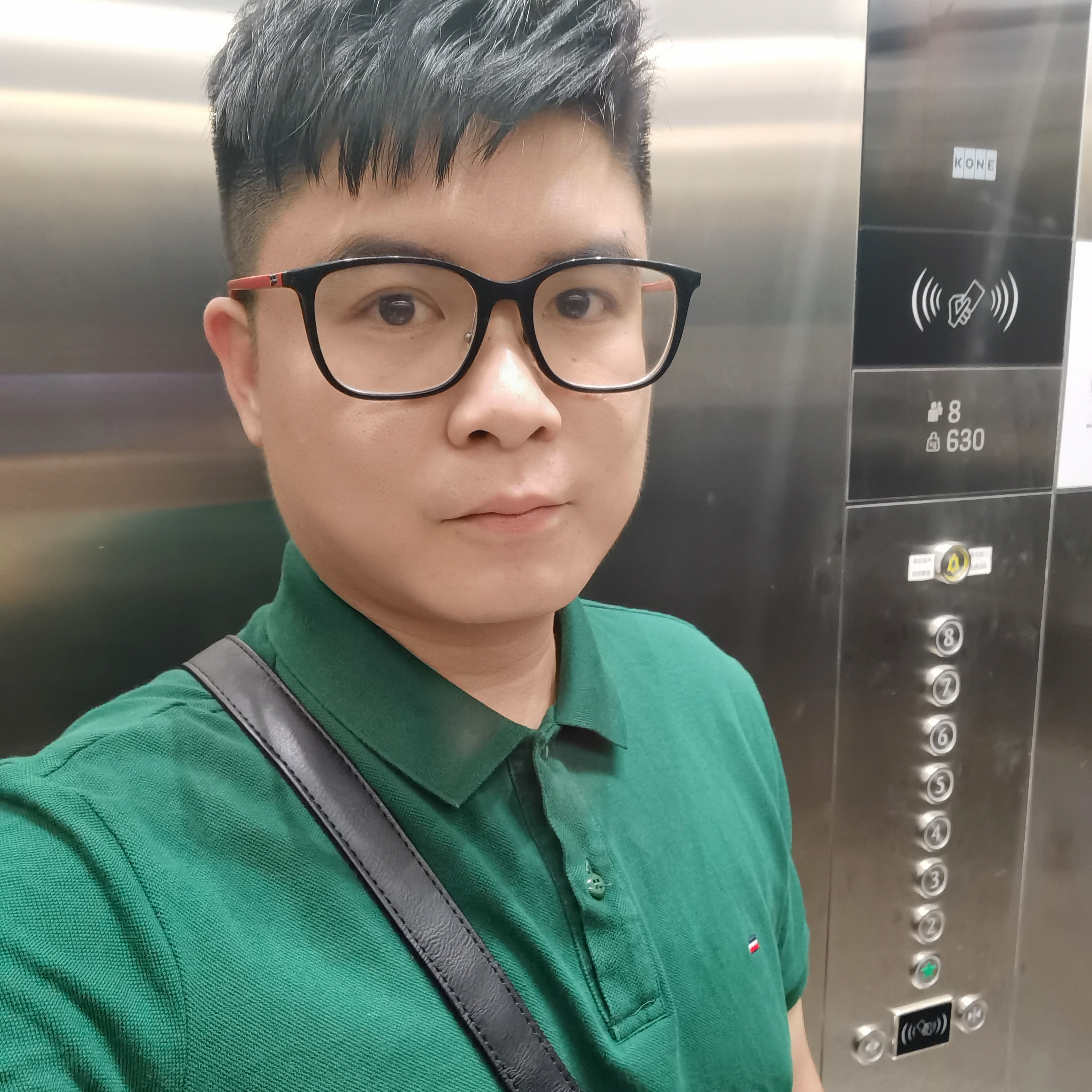 MrQ的照片