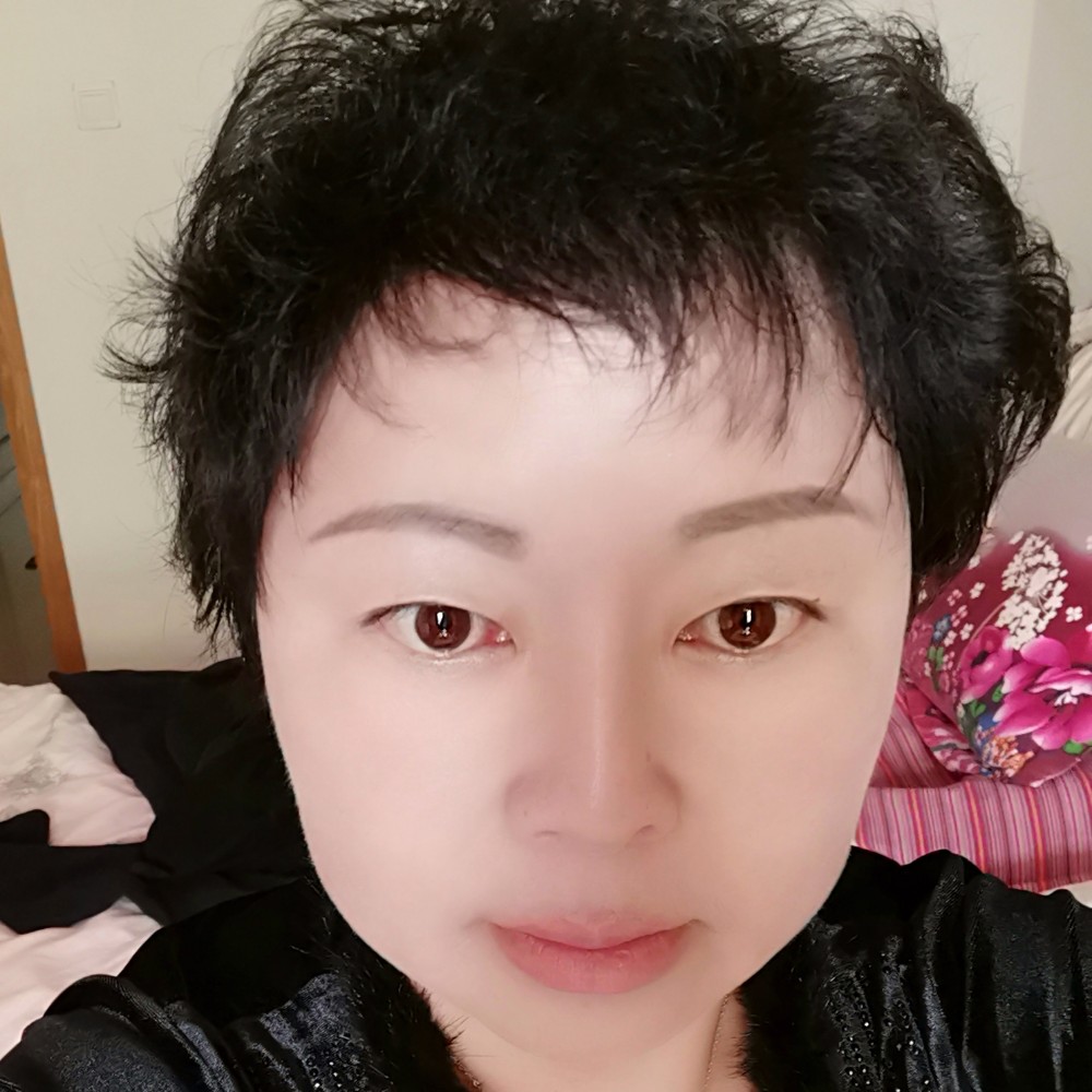 心语星愿yyy的照片