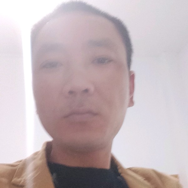 会员116755738的照片