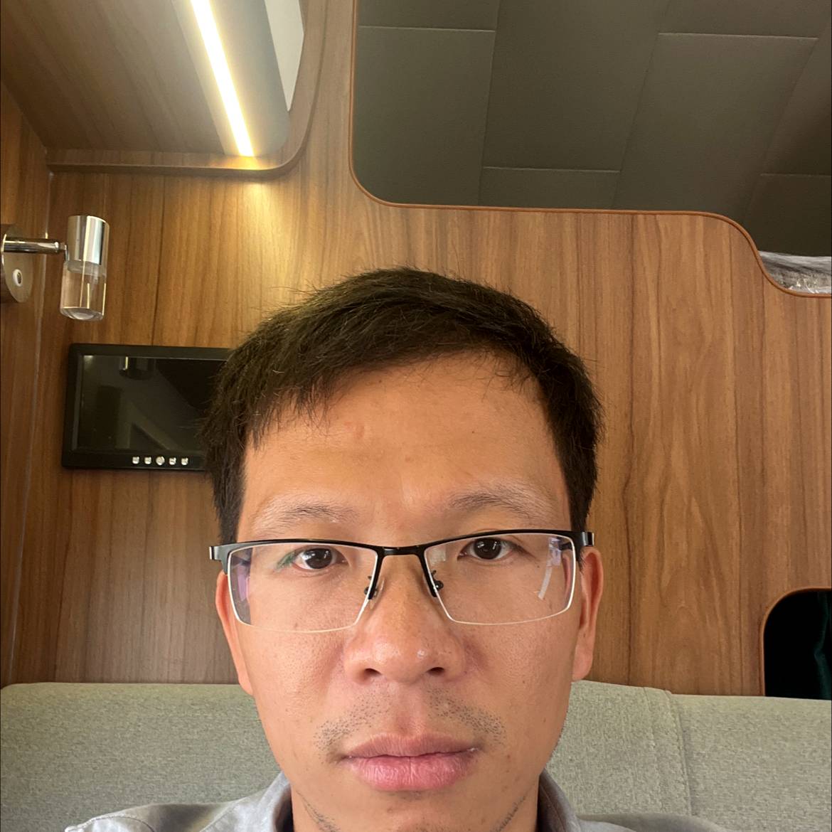 火星上吃醋铅笔的照片