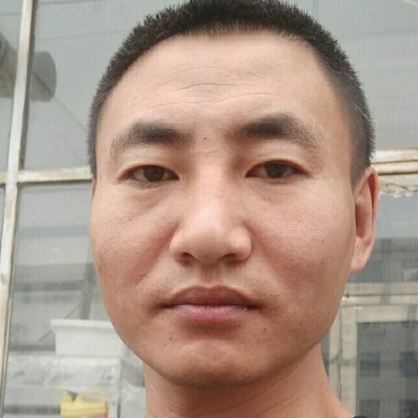 心锁多么怕孤单的照片